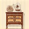 Expert Restoration Icon
